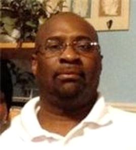 Jerome Myers death by force case in New Haven, CT