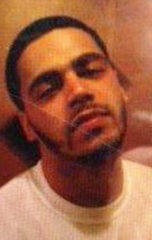 Angel Feliciano death by force case in Hartford, CT