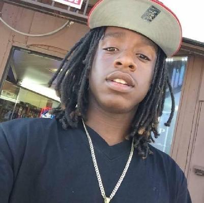 Charles Wiley death by force case in Chicago, IL