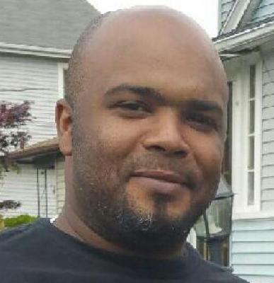 Savonnie McNeil death by force case profile photo