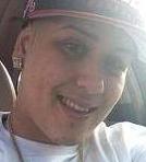 Mariano Gonzalez death by force case profile photo