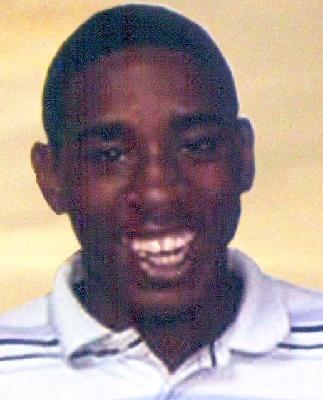 Juvontee Tinsley death by force case profile photo