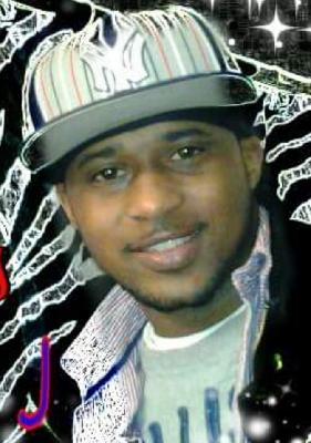 Lyndell Moore death by force case in New Haven, CT