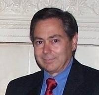 William Sapone death by force case in Westport, CT