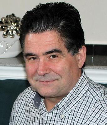 Jose Antonio Salgado death by force case in Bridgeport, CT
