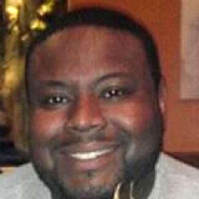 Marcus Jackson death by force case in Stratford, CT