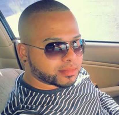 Victor Nina death by force case in Meriden, CT