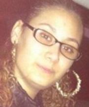Lilliana Restrepo death by force case profile photo