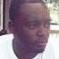 Floyd Fooks death by force case profile photo