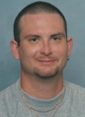 Wayne R. Harbold death by force case profile photo