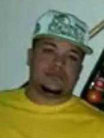 Jesus Chuito M Silva death by force case in New Britain, CT