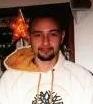 Jacob Lopez death by force case in Bridgeport, CT