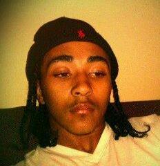 Isaih Conyers death by force case profile photo