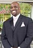 Wesley McPherson death by force case in Hartford, CT