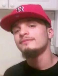 Jose Ocasio death by force case in Hartford, CT