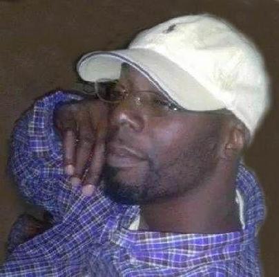 Anthony Wortham death by force case in Hartford, CT