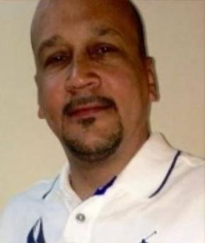 William Aquino death by force case profile photo
