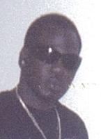 Curtis Stephens death by force case in Bridgeport, CT
