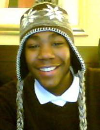 Cory Earl Washington death by force case in New Britain, CT