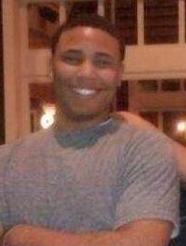 Jacob Craggett death by force case in New Haven, CT
