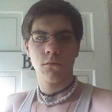 Matthew Regula death by force case profile photo