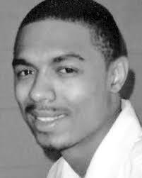 Tyrese Jones death by force case profile photo