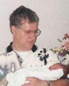 David Shand death by force case profile photo