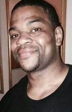 Tyshawn Crawford death by force case in Hartford, CT