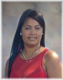 Kiromy Fontanez death by force case profile photo