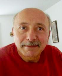 John Pierpaoli death by force case in New Milford, CT