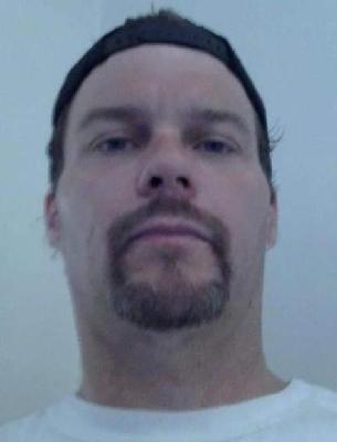 Michael Mikulse death by force case in East Hartford, CT