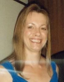 Brigitte Duncan death by force case in Windsor Locks, CT