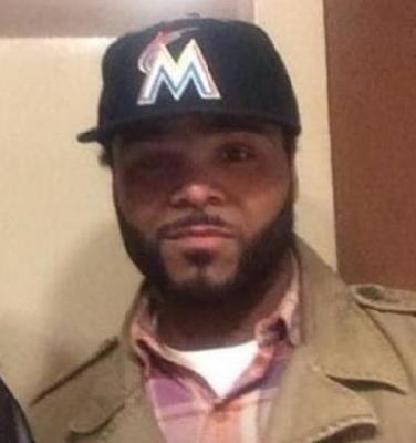 Jose Torres death by force case in Hartford, CT