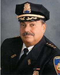 Louis DeCarlo death by force case in Belltown, CT