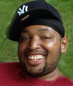 Tyron Taylor death by force case in Hartford, CT
