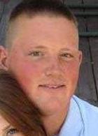 Alexander Ryng death by force case profile photo