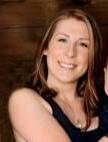 Kyla Ryng death by force case in Bristol, CT