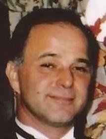 Michael Savignano death by force case profile photo