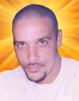 Jimmy Martinez death by force case in Norwalk, CT