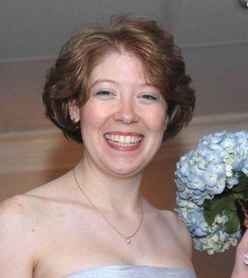 Lori Jackson Gellatly death by force case in Oxford, CT
