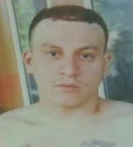 Leslie Vasquez death by force case in Hartford, CT
