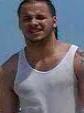 Jose Bebo Mendez death by force case in West Hartford, CT
