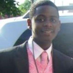 Taijhon Washington death by force case in New Haven, CT