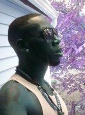 Bryan Williston death by force case profile photo