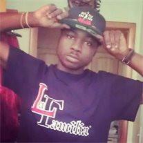 Kyle Edwards death by force case in New Haven, CT