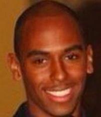 Ramesh Dwayne Sweeney death by force case in Hartford, CT