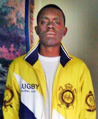 Kareem Morey death by force case in Waterbury, CT