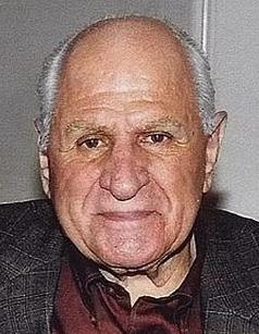 John Chakalos death by force case profile photo