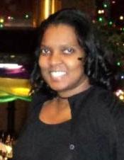 Artara Benson death by force case in Manchester, CT