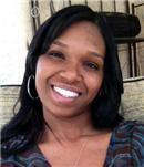 Brittany S. Mills death by force case in Manchester, CT